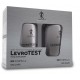 LevroTest (2x120капс)